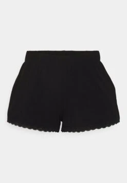 Anna Field Piżama - Black 13 Anna Field Piżama - Black -sklep Next 00aa4ac32a14430ea6bc9b7fdaf9088f