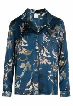 JOSEPHINE - Koszulka Do Spania - Ensign Blue -sklep Next 016f39ebe50e455998275d5cf14ce635