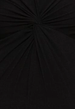 Mamalicious RYLAN TESS - Kombinezon - Black 12 Mamalicious RYLAN TESS - Kombinezon - Black -sklep Next 01b4c177c6f14175a46553999e10a317