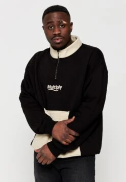 ZIP - Bluza - Black -sklep Next 027049aa0a83486d99c765055480ad4e