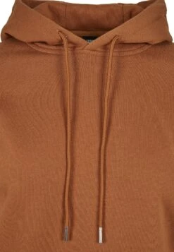 URBAN CLASSICS LADIES HOODY - Bluza Z Kapturem - Toffee 13 URBAN CLASSICS LADIES HOODY - Bluza Z Kapturem - Toffee -sklep Next 03120d7f129847e58d0a7b99a4ee32b9