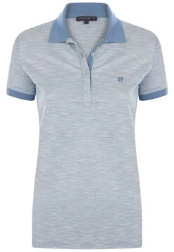 Koszulka Polo - L Indigo -sklep Next 032bfde2bbe44ed9a22d7537eafc430b