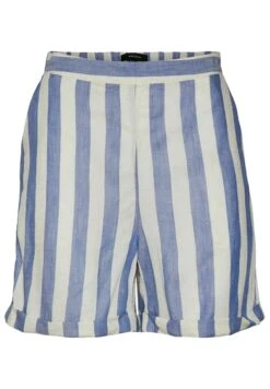 Vero Moda Szorty - Blue Bell -sklep Next 043d09c10ad1403e96cc550bedee402e