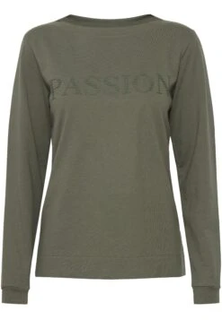 Fransa FRFXTESWEAT 1 - Bluza - Hedge -sklep Next 045a8473a17b44f69d942308aa461cf7