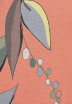 S.Oliver Kombinezon - Koralle Bedruckt -sklep Next 04ae664b95c14c38b5ddecf90f3beeb5