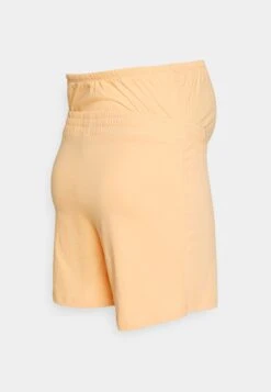 ONLY MATERNITY OLMMAY SET - T-shirt Z Nadrukiem - Pumpkin -sklep Next 04b565c214c34f9388b538e3b1495ed6