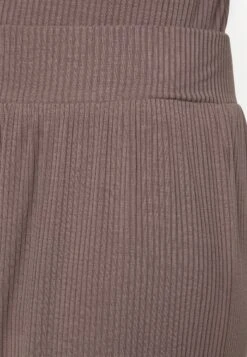 Triumph NATURAL SPOTLIGHT - Spodnie Od Piżamy - Pigeon Grey -sklep Next 052642f024fc4a599f31779575bb27b2