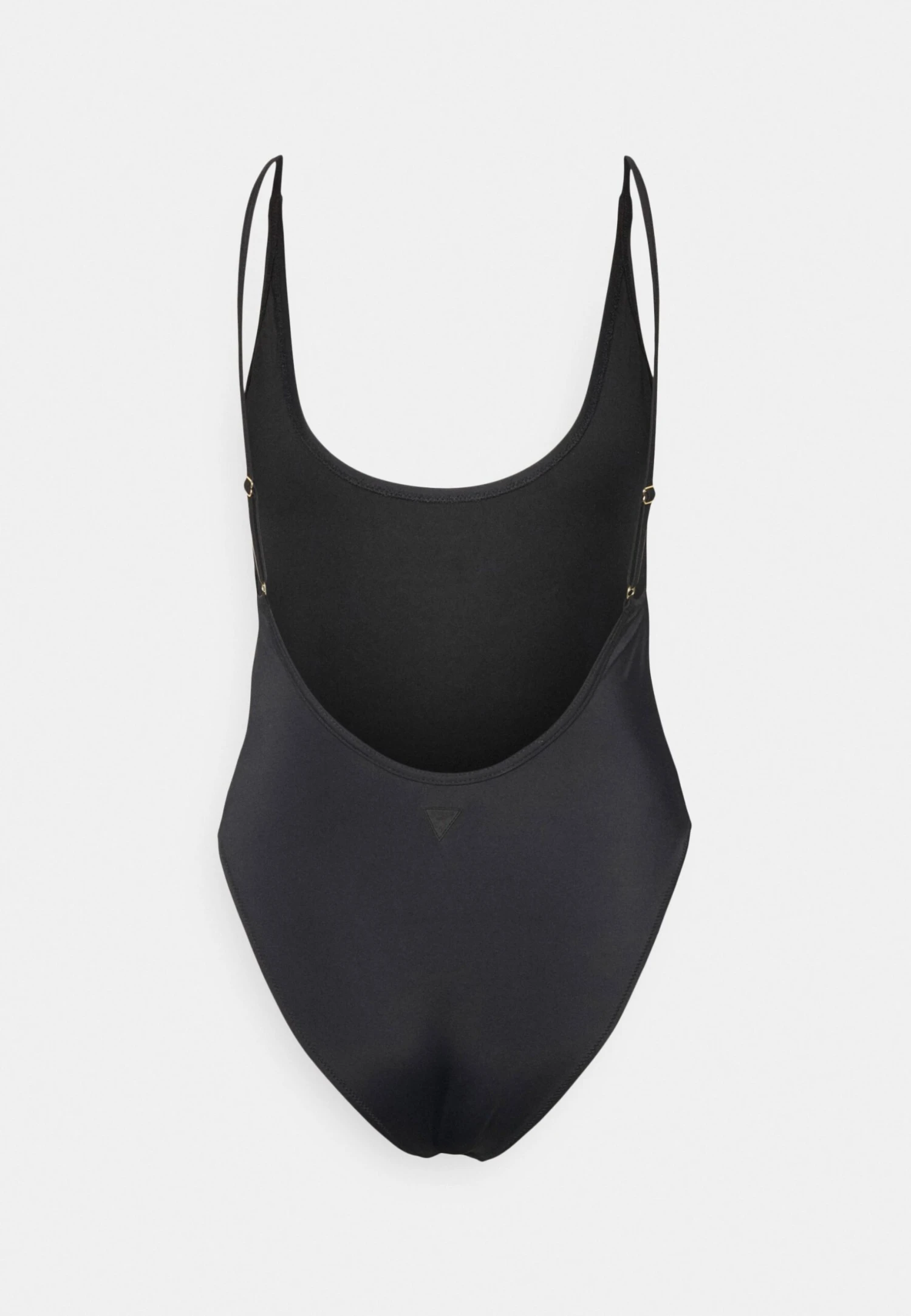 Guess ONE PIECE - Kostium Kąpielowy - Jet Black 2 Guess ONE PIECE - Kostium Kąpielowy - Jet Black - obrazek 2