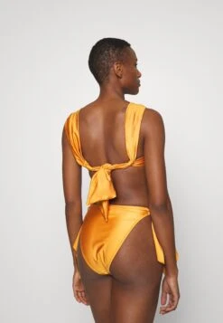 RAI TWO PIECE BOTTOM - Dół Od Bikini - Golden -sklep Next 0610fca4130644d6b182117a97d8c33d