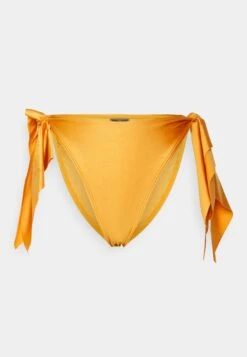 RAI TWO PIECE BOTTOM - Dół Od Bikini - Golden -sklep Next 062eaa6345ef4bb09f016a383560e4f0