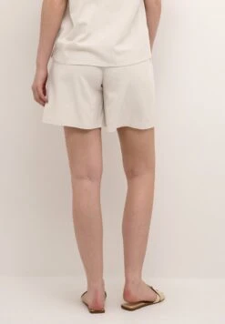 DIAS - Szorty - Oxford Tan -sklep Next 067894012c7a47f39962b71d1258191f