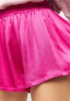 MARCY - Szorty - Pink -sklep Next 0715673b2df44f069745124a9c6e0fb6