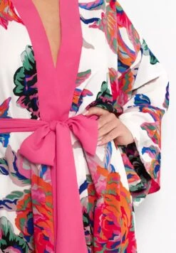 KEIKO - Akcesoria Plażowe - White Amaranth 9 KEIKO - Akcesoria Plażowe - White Amaranth -sklep Next 078e587170c0472dbb0db4ca4163fa93