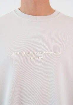 I WISH TO KNOW - Bluza - Moonbeam -sklep Next 080ea230e41c4ed8b584843b8b16fc0a