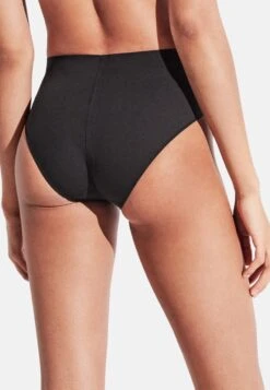 Dół Od Bikini - Black -sklep Next 086d220142c74f8787b92e9adc20283c