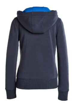 GADREAKLADY - Bluza - Navy