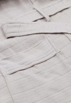 Szlafrok - Sand 7 Szlafrok - Sand -sklep Next 089c6371a2974e918dce2f0ec628ff76