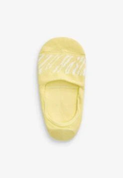 Next 5 PACK - Skarpety - Pastel Animal Print -sklep Next 08d3e92c63d9483bbd761d6292ed1e29