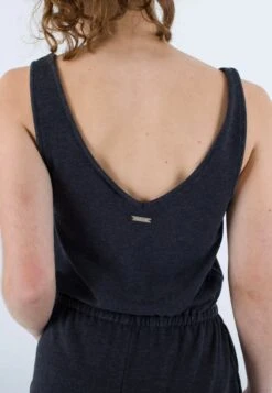 HURLEY STELLA - Kombinezon - Black 10 HURLEY STELLA - Kombinezon - Black -sklep Next 08e77140d55547918131434e6dba30eb