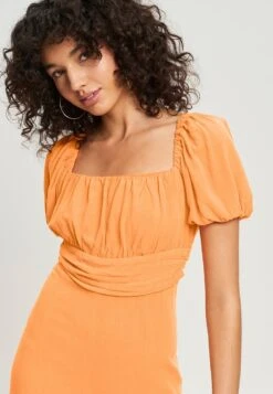 DIAZ - Kombinezon - Orange -sklep Next 0a06271475be47fca1a8359174b4b2b4