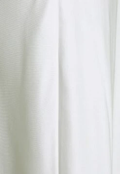 LA PERLA NIGHTGOWN UNDER KNEE - Koszula Nocna - Naturale -sklep Next 0a1070aceae34bee886b833a4bfe54fc