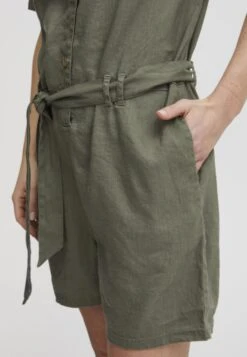 Kombinezon - Kalamata 9 Kombinezon - Kalamata -sklep Next 0a123cf267924accb1fd9196ccc99ab9