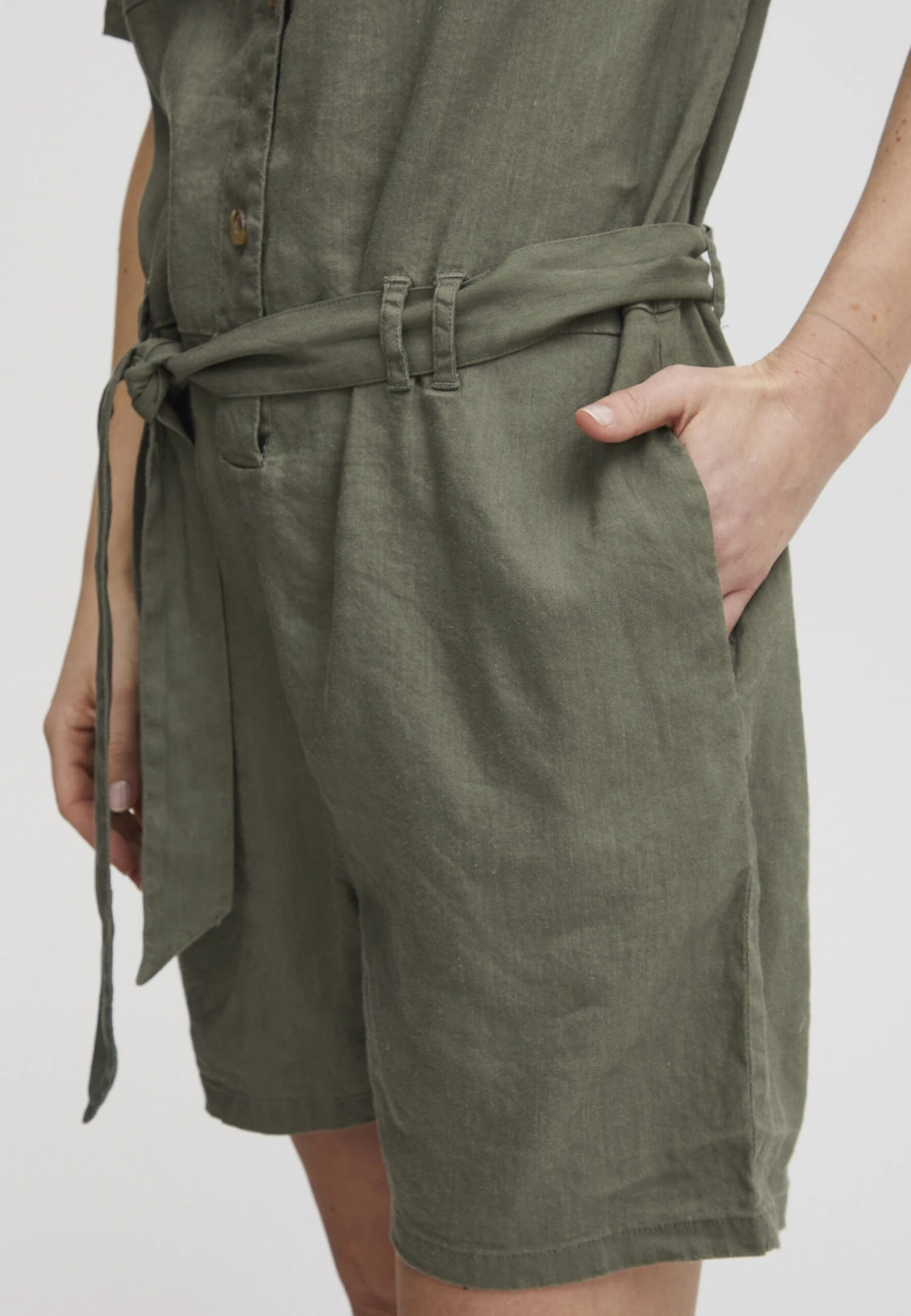 Kombinezon - Kalamata 5 Kombinezon - Kalamata - obrazek 5