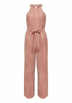 ONLY ÄRMELLOSER - Kombinezon - Canyon Rose -sklep Next 0a3f6c16b50d4799908ee14ace593216