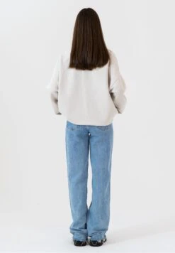 I WISH TO KNOW - Bluza - Moonbeam -sklep Next 0a4935d37728492d91b90c275889277e