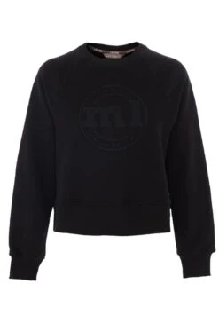 CRUSH - Bluza - Black -sklep Next 0a6678c59aed45db83b01d1da7fcc5bb