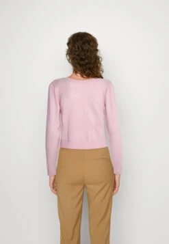 Custommade TONI - Bluza Rozpinana - Peony -sklep Next 0a950ccc278849c4a05d737b5e0dfd4f