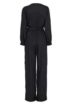 Moves JUMBINA - Kombinezon - Black -sklep Next 0a9d1a87cc364df8a5c928abc8c1dbee