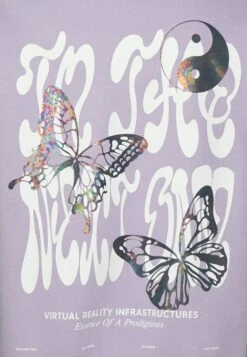 YOURTURN UNISEX - Bluza Z Kapturem - Lilac 10 YOURTURN UNISEX - Bluza Z Kapturem - Lilac -sklep Next 0b00976191ec472ba2a14e6ad46ea94e