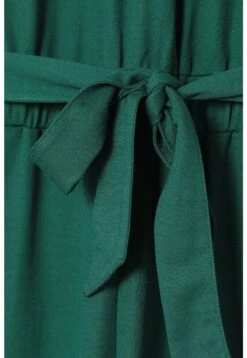 LAKAR - Kombinezon - Green 11 LAKAR - Kombinezon - Green -sklep Next 0c42cbe0959d4132b6f71cafe1fed4e2