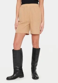 Saint Tropez ULRIKASZ - Szorty - Tannin