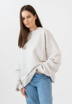 I WISH TO KNOW - Bluza - Moonbeam -sklep Next 0e0a90b754564761923b149e30a23a84