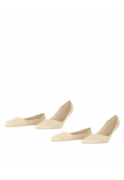 ESPRIT Stopki - Cream