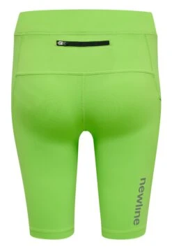 Hummel Szorty - Green Flash 6 Hummel Szorty - Green Flash -sklep Next 0eb7162569164b76ada26c1b2f268b39