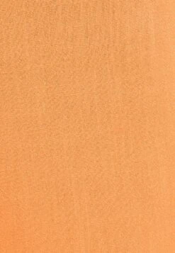 DIAZ - Kombinezon - Orange -sklep Next 0f5e7d2f5a6a41efa403c068d9800754