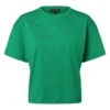 T-shirt Basic - Mint