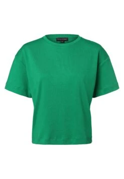 T-shirt Basic - Mint