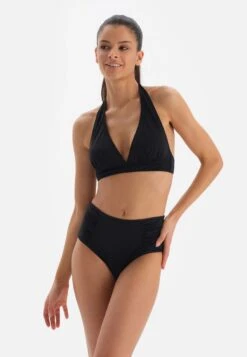 MIX MATCH - Góra Od Bikini - Black -sklep Next 0fce83bc67f648cd95eefbd1645b35f7