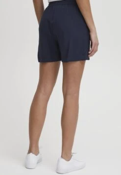 OXMO ELDIRD - Szorty - Total Eclipse 8 OXMO ELDIRD - Szorty - Total Eclipse -sklep Next 100ddfaf794c4faca51165d645287758