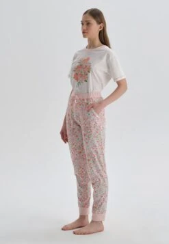 SETS - Piżama - White -sklep Next 102e9af4549f44118bef75db57759728