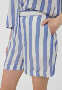 Vero Moda Szorty - Blue Bell -sklep Next 110f27f8ab984e3c98dbfe1d7072d48f
