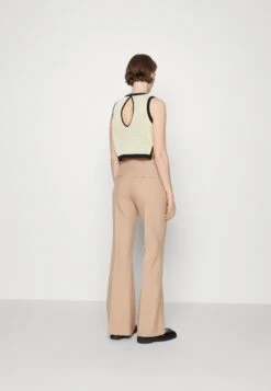 Marella Top - Ecru` -sklep Next 1162217a900846d08b0518fea9c0e275