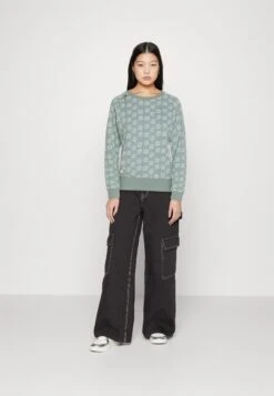 Bestsellery -sklep Next 118b7022a1b04fecb24121185aeef95e