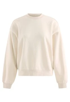 SOCIETY ARTWORK - Bluza - Beige -sklep Next 11d1a28d794e4446af7a6f3744af4017