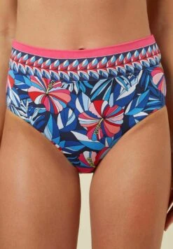 Yamamay MARIS - Dół Od Bikini - Stampato