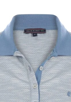 Koszulka Polo - L Indigo -sklep Next 123b92566d4d437ab52d092dc46306f2